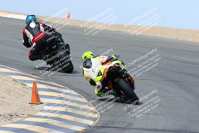 media/Mar-13-2022-SoCal Trackdays (Sun) [[112cf61d7e]]/Turn 10 Backside (105pm)/